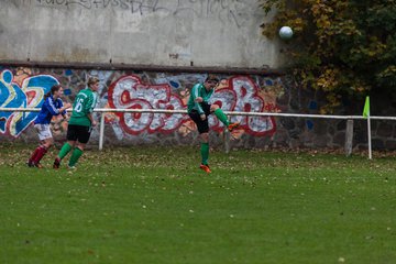 Bild 101 - Frauen NMS1 am 21.10.12